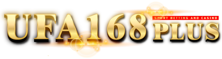 UFA168PLUS เว็บพนันออนไลน์ครบวงจรที่ครองใจนักเดิมพัน